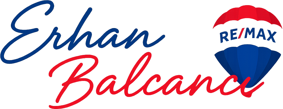 Erhan Balcancı Gayrimenkul Danışmanı
