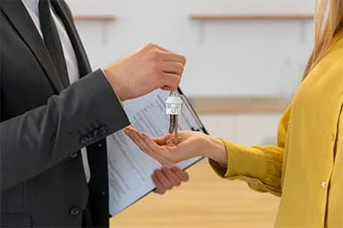 Satılık / Kiralık Konut